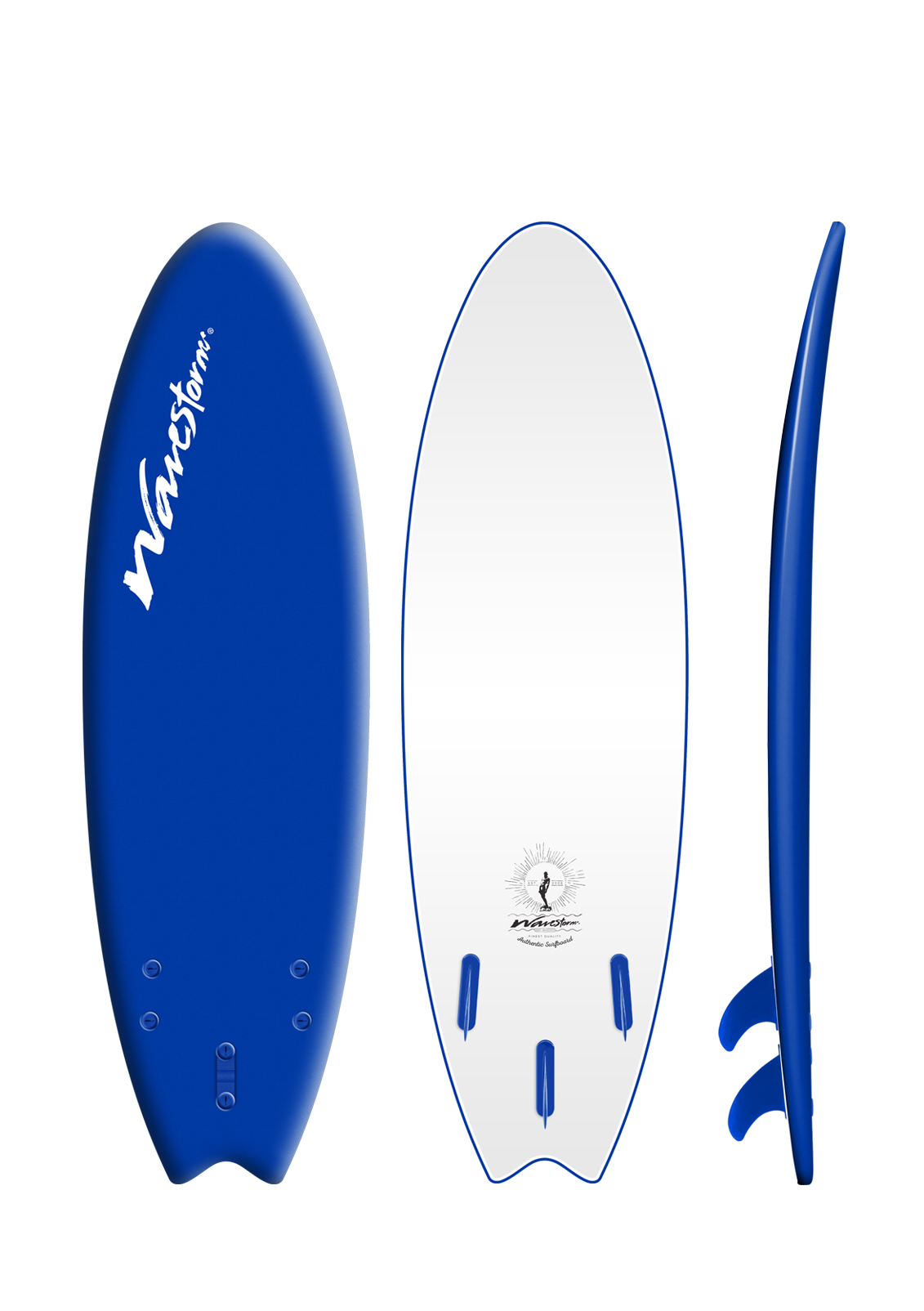 2022】コストコの格安サーフボードの評判や値段、在庫など、どこよりも詳しく調査！ │ surfeee lab | サーフィンを科学する